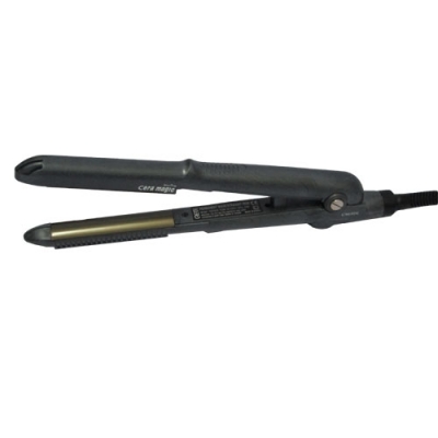 large2 ceramagic curling grey 1